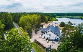 Płaczewo